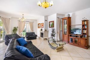 Villa Vale by Villa Plus