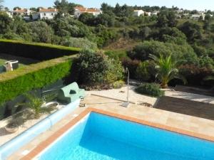 Villa Vale da Telha