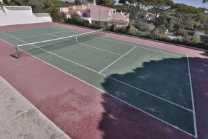 Villa Vale Do Lobo 409 - beautiful 5BR with heated pool short walk to Praca