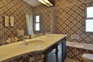 Villa Vale Do Lobo 626 - 3 Bedroom villa - Great pool area - Perfect for families