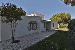 Villa Vale Do Lobo 626 - 3 Bedroom villa - Great pool area - Perfect for families