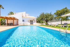 Villa Valentina