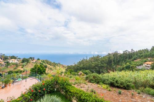 Villa Valeriu