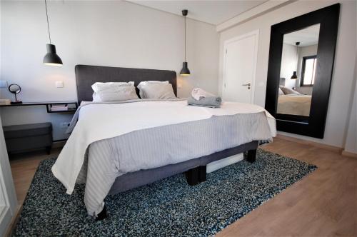 Villa Valhalla - Free Heated Swimming Pool - by bedzy Vilamoura LUX