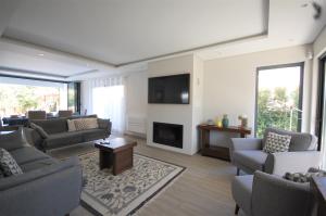 Villa Valhalla - Free Heated Swimming Pool - by bedzy Vilamoura LUX