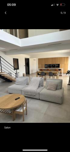 Villa Vedenia