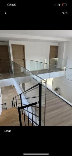 Villa Vedenia