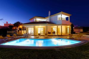 Villa Vega