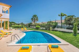 Villa Vega