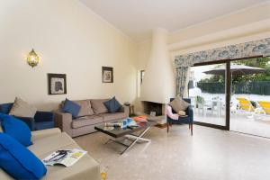 Villa Verao Sol by Villa Plus
