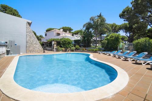 Villa Verte
