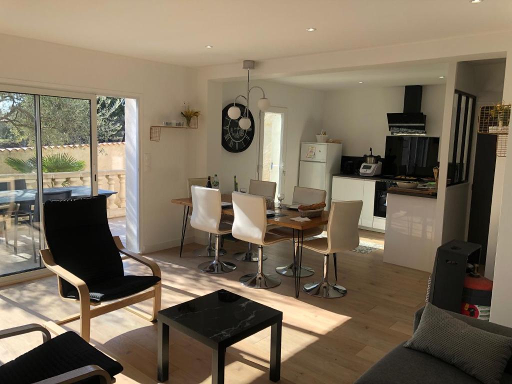 Villa Verte 8125-503 Vilamoura