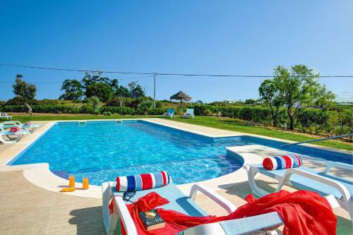 Villa Viana by Villa Plus