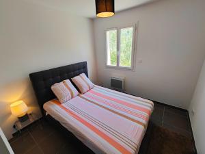 Villa Vias Plage neuve