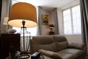 Villa Victoire