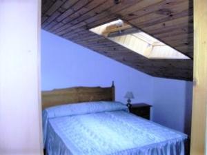 Villa Vieux-Boucau-les-Bains, 3 pièces, 6 personnes - FR-1-379-98