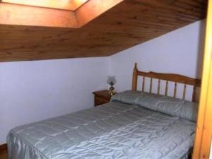 Villa Vieux-Boucau-les-Bains, 3 pièces, 6 personnes - FR-1-379-98