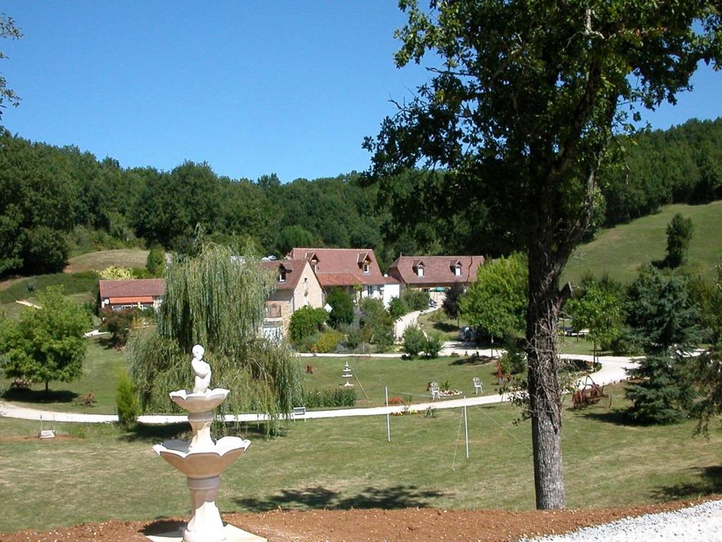 Villa Vieux-Boucau-les-Bains, 7 pièces, 10 personnes - FR-1-379-149 40480 Vieux-Boucau-les-Bains