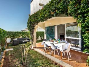 Villa Villa Albufeira Inatel Beach