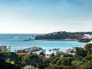 Villa Villa Albufeira Inatel Beach