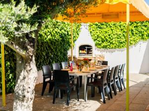 Villa Villa Albufeira NEW TOWN