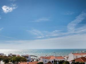 Villa Villa Albufeira OCEAN VIEW