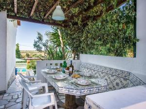 Villa Villa Albufeira Salgados