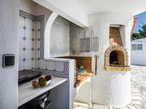 Villa Villa Albufeira Salgados
