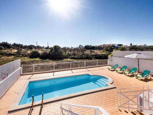 Villa Villa Albufeira Sunshine