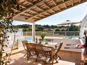 Villa Villa Albufeira Sunshine
