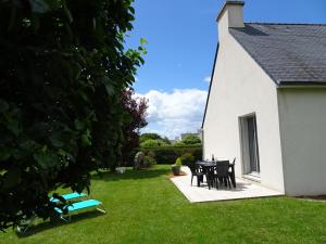 Villa Villa Christien