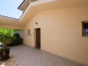 Villa Villa I Tre Fratelli