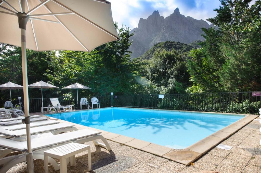 Villa Villa La Lisière des Pins - LCA380 33680 Lacanau-Océan