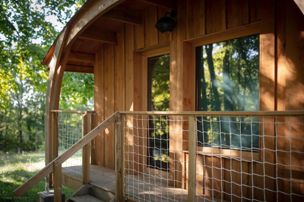 Villa Villa Lavande 66740 Laroque-des-Albères