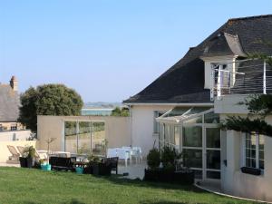 Villa Villa Océane