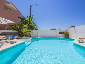 Villa Villa Quinta do Sol