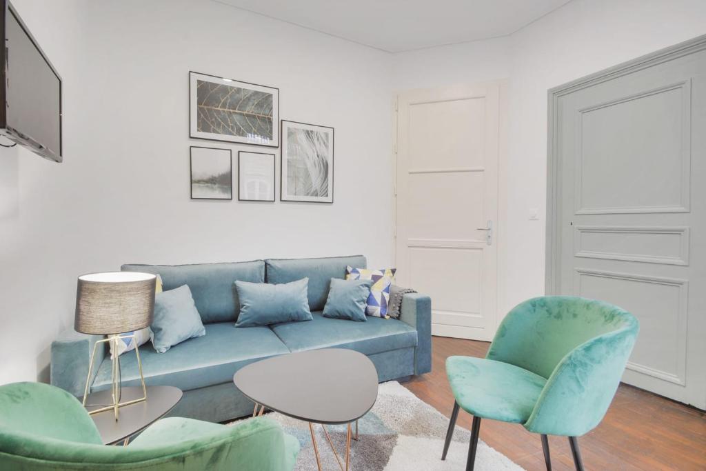 Villa Villa Rosa 8100-307 Loulé