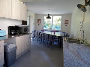 Villa Violaine