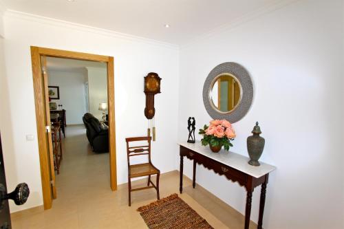 Villa Violeta 51 - Clever Details
