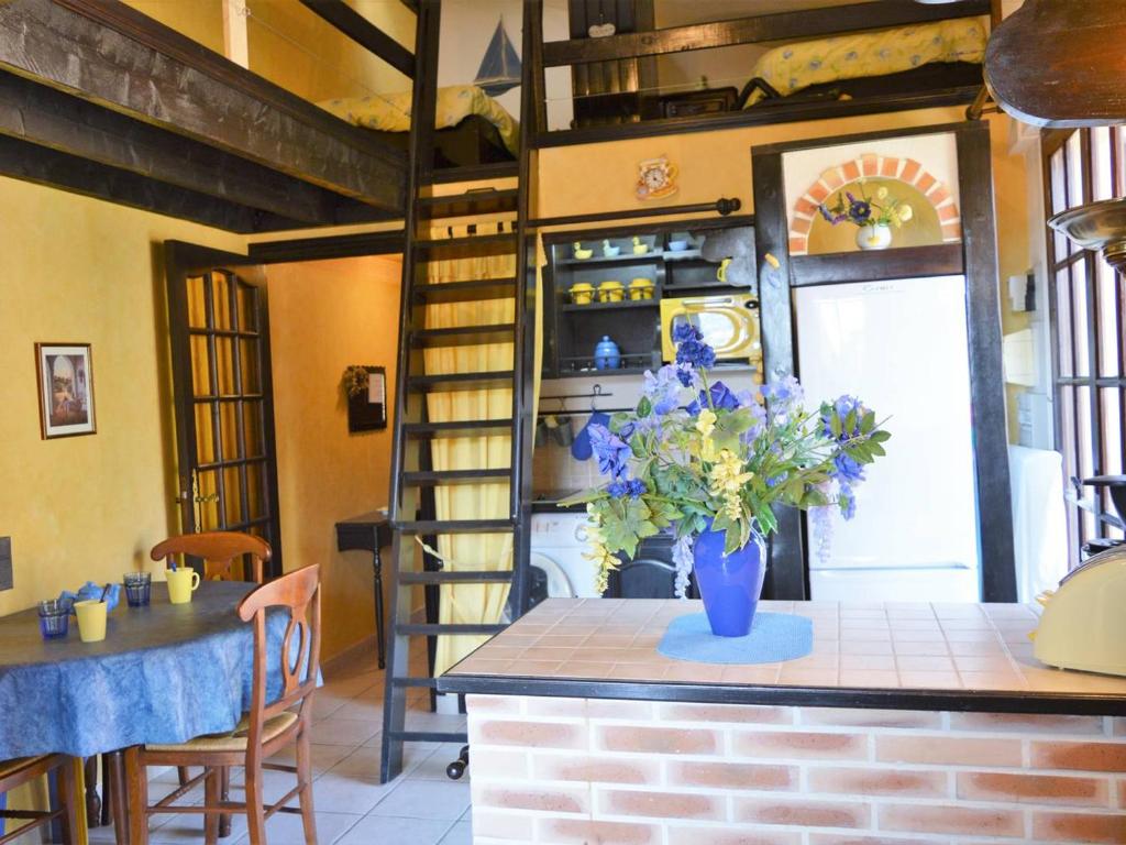 Villa Virginie 83990 Saint-Tropez