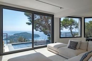 Villa Vista Mare by iVillamia