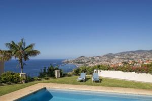 Villa Vista Sol by Villa Plus