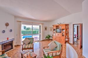 Villa Vitor by Villa Plus