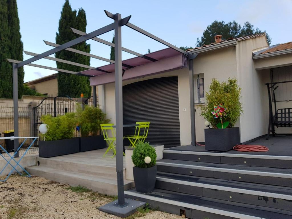 Villa Vitor by Villa Plus