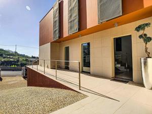 Villa Vitoria Dos