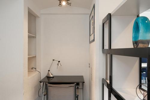 Villa Vitry - Private pool very near from the beach and the strip