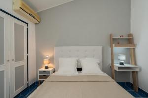 Villa Vitry - Private pool very near from the beach and the strip