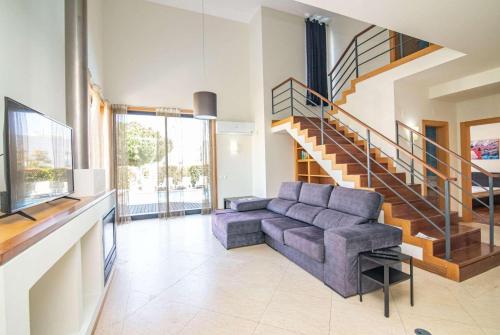 Villa Viva