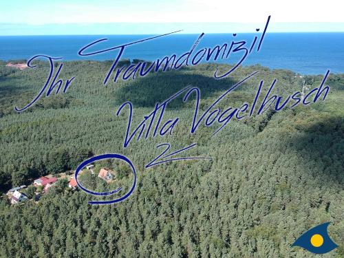 Villa Vogelbusch
