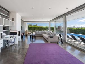 Villa Vogue